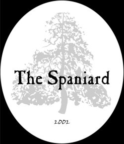 The Spaniard