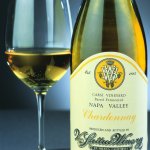 Carsi Vineyard Chardonnay