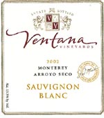 Sauvignon Blanc