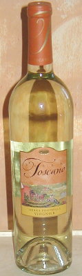 Viognier