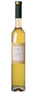 Botrytis Sauvignon Blanc/Semillon