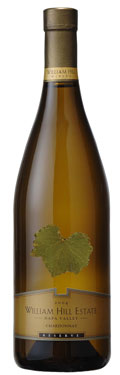 Napa Valley Reserve Chardonnay