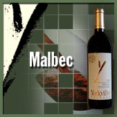 MALBEC