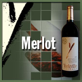 MERLOT