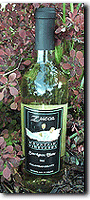 Sauvignon Blanc