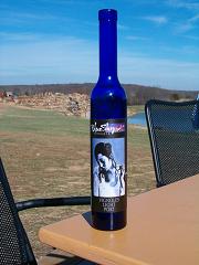 Vignoles Light Port