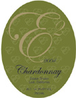 Chardonnay