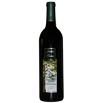 Vintner's Choice Old Vine Zinfandel