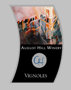 Vignoles