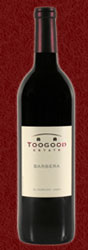 Barbera