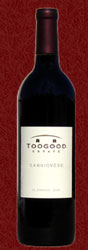 Sangiovese