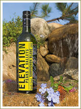 Elevation Sauvignon Blanc