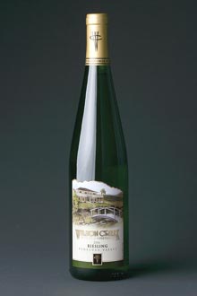 Riesling