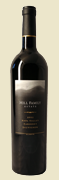 Hill Family Estate Cabernet Sauvignon