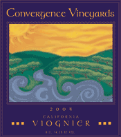  Viognier