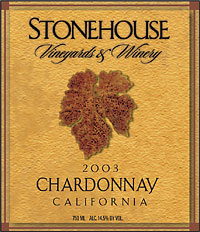 Chardonnay