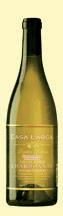 LIMITED RELEASE FRENCH OAK RESERVE CHARDONNAY