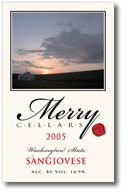 Sangiovese