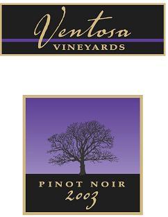 Pinot Noir