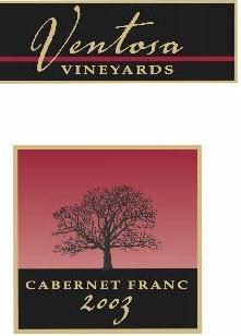 Cabernet Franc