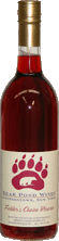 Fielder's Choice Rosario