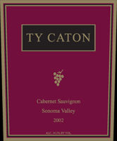 Cabernet Sauvignon