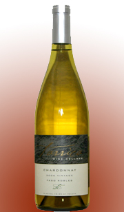 Tarrica Wine Cellars Chardonnay