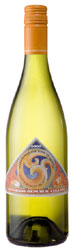 Marlborough Sauvignon Blanc