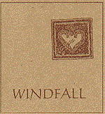 Windfall