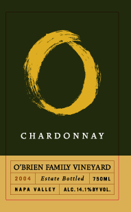 Chardonnay