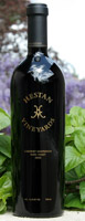 Hestan Vineyards Cabernet Sauvignon,, Napa Valley