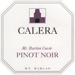 Mt. Harlan Cuvée