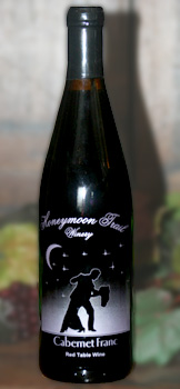Cabernet Franc