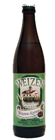 Weizen Beer