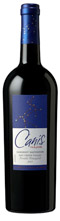 Canis Major Cabernet Sauvignon, Perotti Vineyard