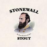Stonewall Stout