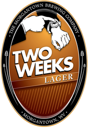 Two Weeks Lager