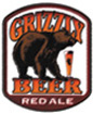 Grizzly Red Ale