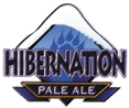 Hibernation Pale Ale