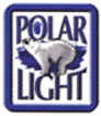 Polar Light