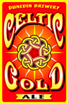 Celtic Gold Ale