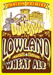 Lowland Wheat Ale