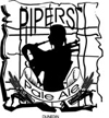 Pipers Pale Ale