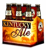 Kentucky Ale™