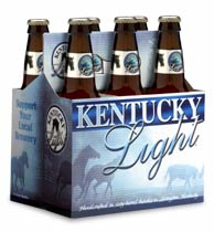 Kentucky Light™