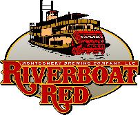 Riverboat Red