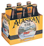 Alaskan ESB