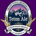 Teton Ale