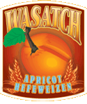 Apricot Hefeweizen