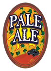 Yazoo Pale Ale